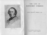 2005-04-23-lifeofcobden.jpg