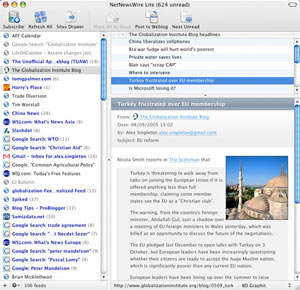 2005-09-25-netnewswire.jpg